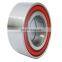 Factory price DAC25520037 25*52*37 hub bearing
