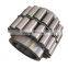 MZ290B Shearer Reducer Agitator Bearing Quality Assurance Manufacturer Supply