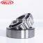 65*120*31 taper roller 32213 truck bearing