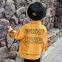 Children's Jackets