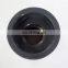 5H400-12460 Kubota Spare Parts Pulley Tension For Sale