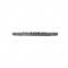 1E6B30-7351 DC68G Kubota Spare Parts Guide Crawler Rear