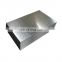 SGLCC, SGLCH DC51D,ASTM A653 cold rolled Hot dipped galvanized/Electro-galvanized steel flat sheet plate iron coil