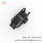 150mm Duct Fan 6 Inch Centrifugal Tube Extractor Fan-silent-duct Mounting 370m3/h Model: MIA-370SFJ/MINI