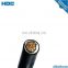 JIS C 3327 Standard 600V Rubber cable F- 2PNCT 3.5mm2 multicore conductor price