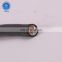 TDDL Low Voltage XLPE Insulated aluminium/copper conductor ABC CABLE