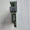 Allen Bradley 1747-L551 1747-L552 AB CPU Module