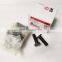 Cummins Engine Parts 4BT 6BT 6CT Valve Tappet 3281508 3907240 3925031 3931623