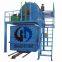 Rebond Foam Machine