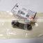 cummins Genuine M11 QSM ISM Diesel engine part Valve Crosshead 3106042 3073952
