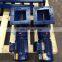 FORTST Automatic Rotary Valve For Pulse Dust Collector