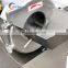 commercial electric potato plantain cubes cutting slicing dicer machine cube