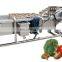 900kg per hour carrot washing machine washing machine cleaner