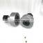 Inch size needle bearing SCE88 SCE57 SCE65 SCE55 SCE0810 SCE44 SCE55 SCE1210