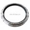 Excavator slewing bearing for CAT 311 part number  231-6853