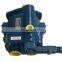 Vickers hydraulic piston pump PVB10-FRSY-31-C-11 PVB10-FRSY-31-CC-11 PVB10-FRSY-41-C-12