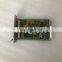 Amplifier D122-034-017C For MOOG