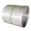 Manufacturer Prime Quality Steel Sheet Pre painted Galvanized Steel Coil PPGL PPGI