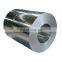Dx51d z150 hot dip galvanized steel coil
