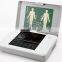 Ten therapy nerve stimulator electrotherapy therapy machine