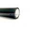 XLPE insulated copper power cable 300mm single core cable