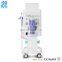 Professional facial cleaning water oxygen jet peel skin therapy beauty machine