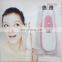 DEESS classic portable beauty care device for office elite face care slimming machine microcurrent