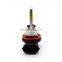 Universal LED FOG BULBS Fog DRL Driving Light Led Headlight Bulb H8 Led Fog Light Bulb