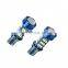 Canbus width lamp light Turn signal Car reading light Lens bulbs LED 3030 40 SMD T10 Auto Light