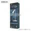 Remax 2020 newest  Phantom series three in one LED magnetic suction lamp with Touch control