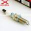 best spark plug generator  IXUH22 5992 for  C230
