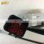 320D2 E320D2 engine spare part 7 pins single cable throttle motor 386-3439 3863439 for C7.1