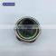 89615-30080 8961530080 Brand New Replacement Knock Sensor For Lexus For SC430 For Toyota For Solara OEM 2001-2008
