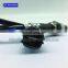 Brand New Oxygen Sensor O2 Lambda For Lexus For GS300 For Toyota For MR2 For Camry OEM 89465-30490 8946530490