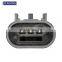 Camshaft Position Sensor CPS Sensor For Buick Chevy Chevrolet Pontiac Saab Saturn 12577245