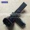 89542-42050 8954242050 Датчик скорости колеса ABS для Toyota RAV 4Vanguard