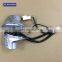 STEERING PAD SWITCH FOR TOYOTA COROLLA 84250-02200 Steering Wheel Audio Control Switch