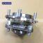 For Toyota For Hilux For Tacoma High Performance Auto Engine Front Wheel Hub Bearing Assembly OEM 950-004 43502-35220