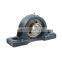 UCP211-32 2" Pillow Block Mounted Bearing