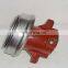 Truck Part Self-aligning Clutch Release Bearings 85CT5787F2