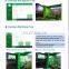 Multi Function Auto Testing Machine CRS-728C Common Rail Injector Test Machine