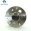 Wheel Hub Bearing For TOYOTA CAMRY 42450-33030