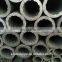 ASME SA210 Gr.C High Pressure Seamless Boiler Rifled Tube (Ribbed Tube)