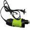 electric plaster cutting saw