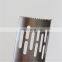 veterinary surgery tplo saw blade instruments orthopedic veterinary tplo