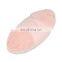 Silicone Facial Cleansing Brush skin care electric clean face machine