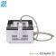 Portable Radar Facial Line Carving Ultrasonic Wrinkle Removal Face Lift Machine