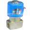 best price kailing QX22 series 2/2way direct-acting valve solenoid
