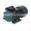 YS90S-4 1.1KW single phase electric motor