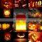 Cheap Price 3W Effect E27 Led Flame Fire Shaped Bulb For Halloween Christmas